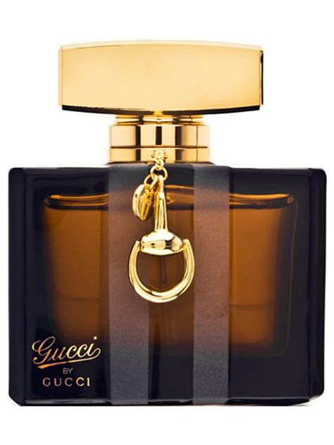 best women's gucci perfume|gucci most expensive perfume.